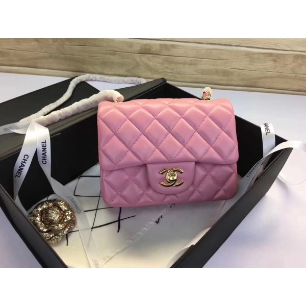 Replica CC CF Jumbo Flap A1115 USA Bag Replica Handbags Ch 