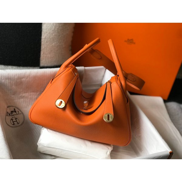 Hermes Replica Yellow Lindy 26cm Bags Sale Outlet Online Replica Handbags Hermes Lindy