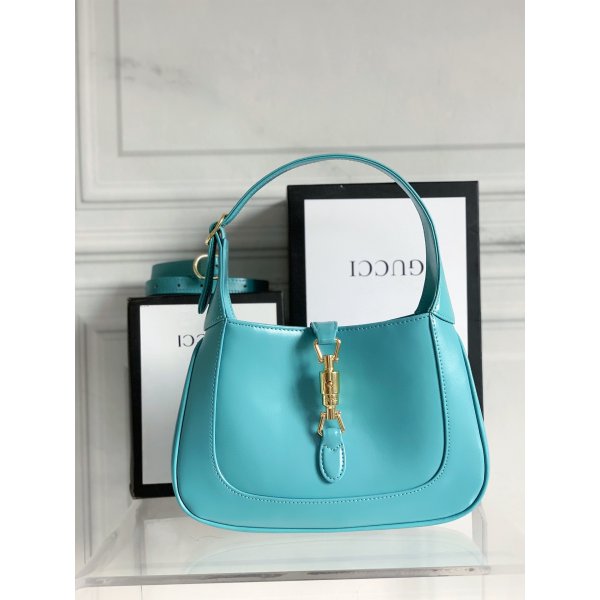 Best Deals for gucci jackie hobo Jackie1961 Hobo Bag Replica Handbags Gucci Jackie