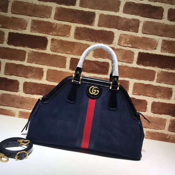 Luxury Gucci Replica Womens Designer Tote 516459 Bags Replica Handbags Gucci Lilith