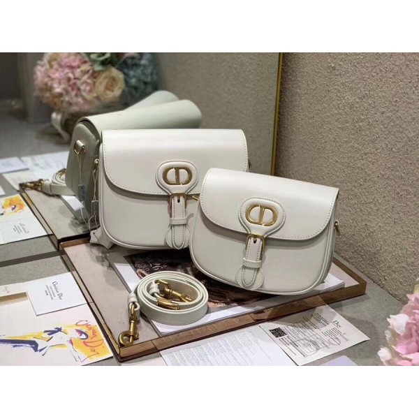 AAA+ 2020 Christian dior bobby CD logo Obligue bag Replica Handbags Dior Bobby