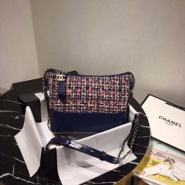 Cheap CC Hobo Women Bags Replica Handbags Ch 