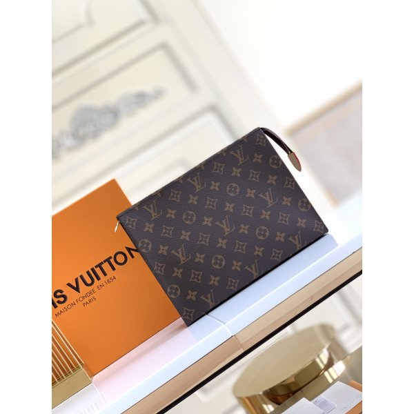 Louis Vuitton Replicas Messenger Explorer M47542 Replica Handbags Louis Vuitton Messenger