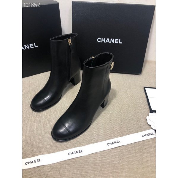 Best Hermes Ankle boots 0016 Replica Luxury Shoes Hermes