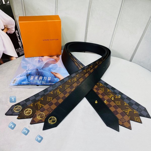 Replica Louis Vuitton Belts For Ladies belt Replica Handbags Louis Vuitton Belt