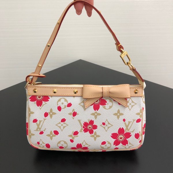 Wholesale Louis vuitton 64460 bags Replica Handbags Louis Vuitton New Bags