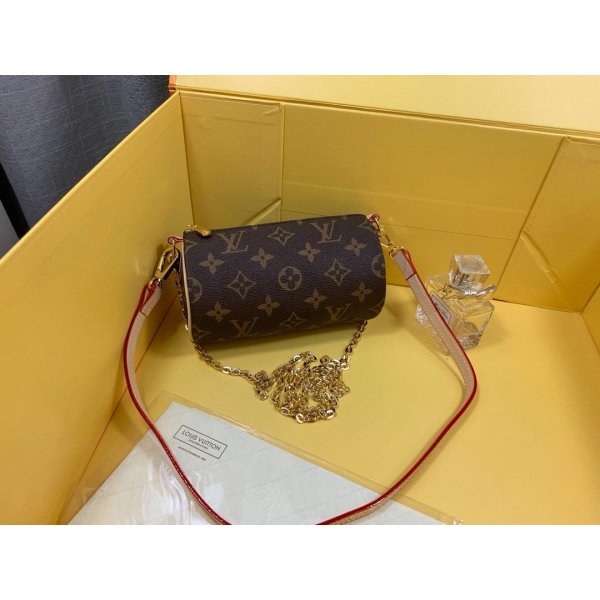 7 Star Louis Vuitton Replica Vintage Sprouse Graffiti M40713 Bags Replica Handbags Louis Vuitton New Bags