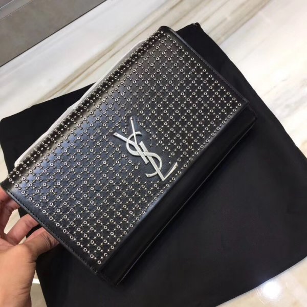 7 Star Replica YSL 64051 Pour Homme Eau de Toilette Fragrances Replica Handbags YSL Shoulder