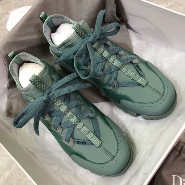 Top Dior 2020 Sneaker shoes 0023 Replica Luxury Shoes Dior
