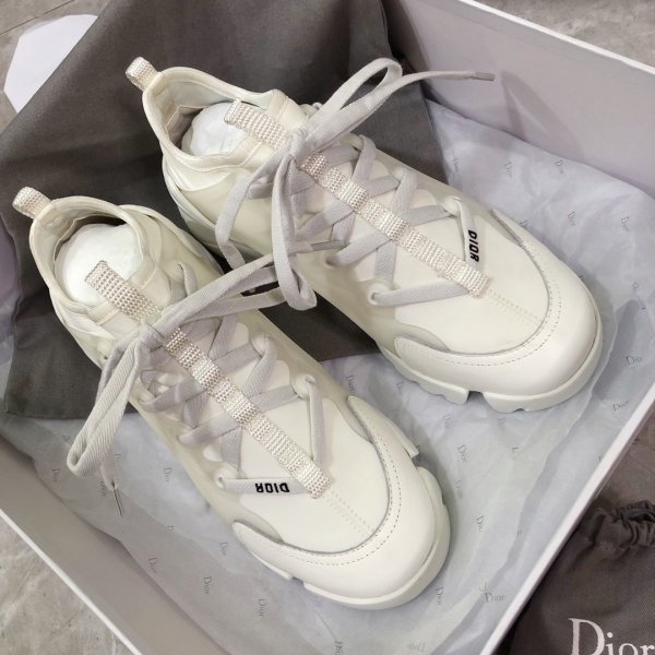 Top Dior 2020 Sneaker shoes 0024 Replica Luxury Shoes Dior