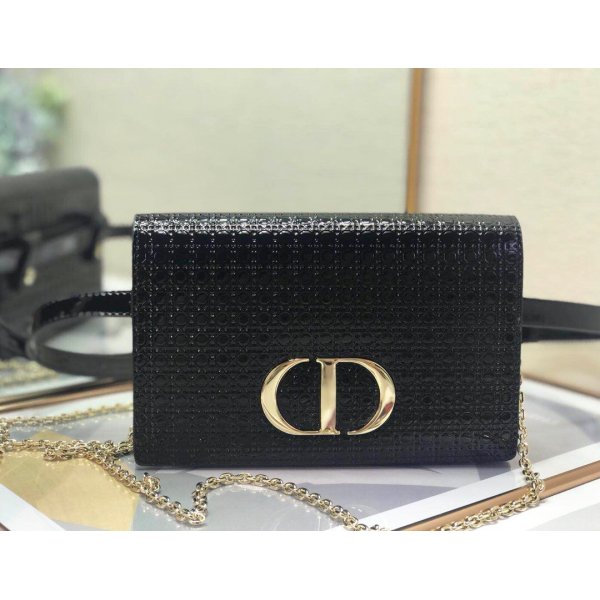Best Dior Belt bag 002 Replica Handbags Dior Belt bag