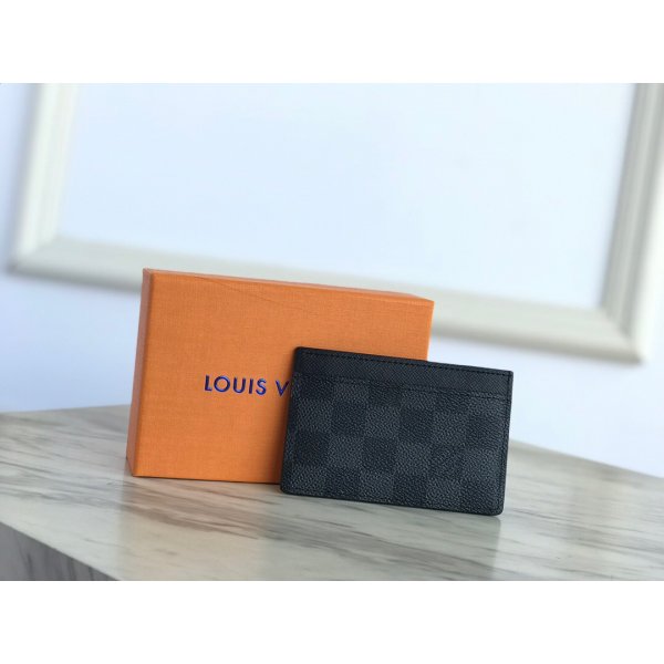 Fashion Louis Vuitton Elise Wallet Azur N61733 Replica Handbags Louis Vuitton Wallets