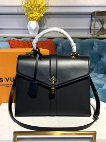 New 2019 louis vuitton rose des vents mm handbag m53816 on sale