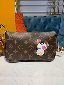 2019 louis vuitton original monogram small shoulder bag m51980