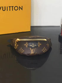 2020 louis vuitton monogram canvas coin purse m69001