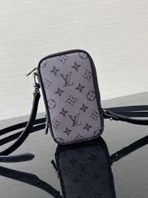 2020 louis vuitton original monogram neokapi vertical pouch M69534