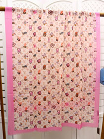 2020 louis vuitton top quality cashmere scarf L470 pink