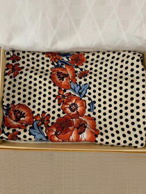 2020 louis vuitton top quality cashmere scarf L535 brown