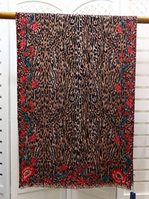 2020 louis vuitton top quality cashmere scarf L558 coffee