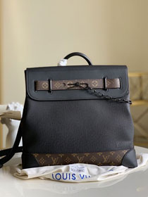 2020 louisvuitton original taige leather steamer PM M44997