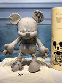 Louis vuitton canvas toy T0001