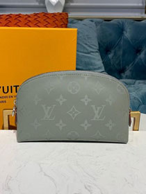 Louis vuitton original monogram cosmetic pouch m60024