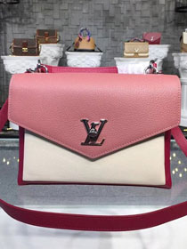 Hot louis vuitton mylockme bag m51490 on sale
