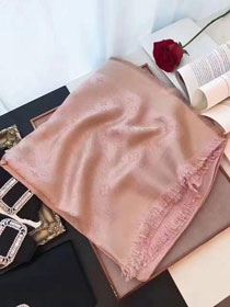 2017 louis vuitton top quality scarf L002
