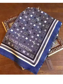 2017 louis vuitton top quality scarf L042