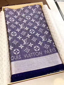 2017 louis vuitton top quality scarf L050