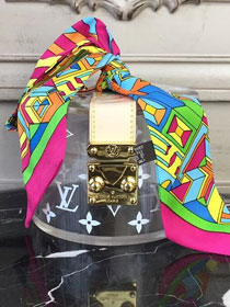 2018 louis vuitton original VVN Leather box scott GI0203