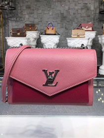 Cheap louis vuitton mylockme bb m51492 on sale