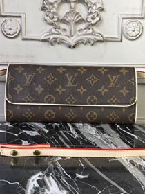 2018 louis vuitton original monogram canvas shoulder bag m51852