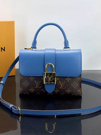 2020 louis vuitton locky BB m44321 online sale