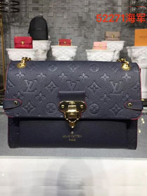 New 2020 louis vuitton empreinte vavin mm M43925 online buy