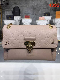 New louis vuitton empreinte vavin mm M44150 online buy