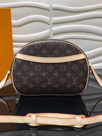 2019 louis vuitton original monogram shoulder bag m51221
