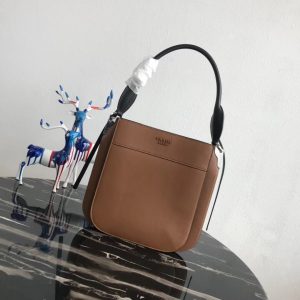 Replica Prada Margit BagDesigner Discreet
