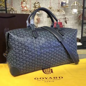 Replica Goyard Travel bagDesigner Discreet