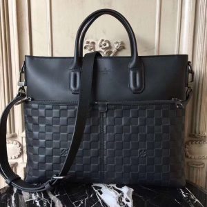 Replica Louis Vuitton 7 DWDesigner Discreet