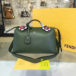 Replica FENDI BY THE WAYDesigner Discreet