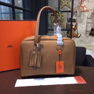 Replica Hermes VictoriaDesigner Discreet
