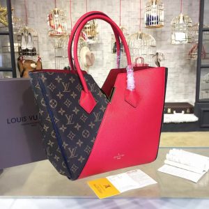 Replica Louis Vuitton KIMONODesigner Discreet