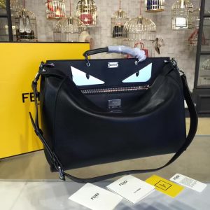 Replica Fendi peekabooDesigner Discreet