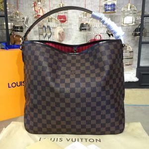 Replica Louis Vuitton DELIGHTFULDesigner Discreet