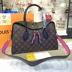 Replica Louis Vuitton TUILERIESDesigner Discreet