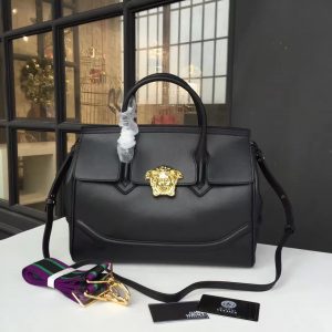 Replica Versace Palazzo empire bagDesigner Discreet