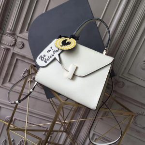 Replica Valextra HandbagDesigner Discreet