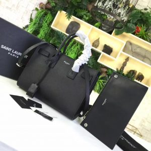 Replica YSL sac de jourDesigner Discreet