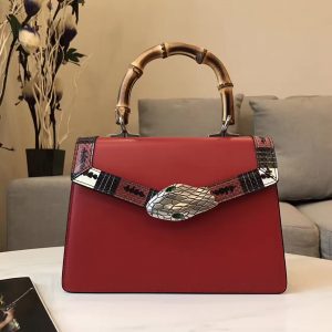 Replica Gucci LilithDesigner Discreet